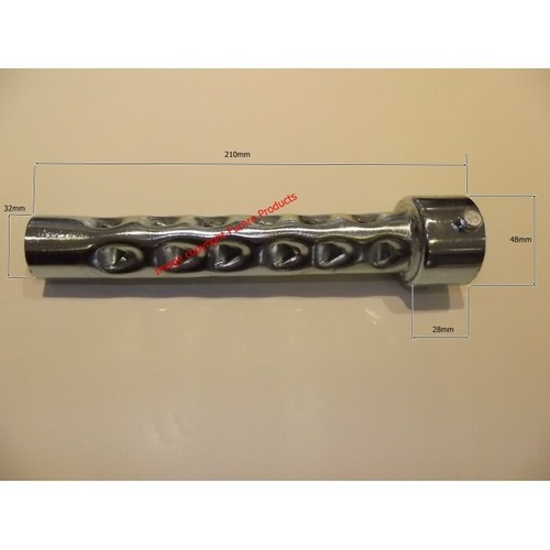 Viper can noise reduction - viper,