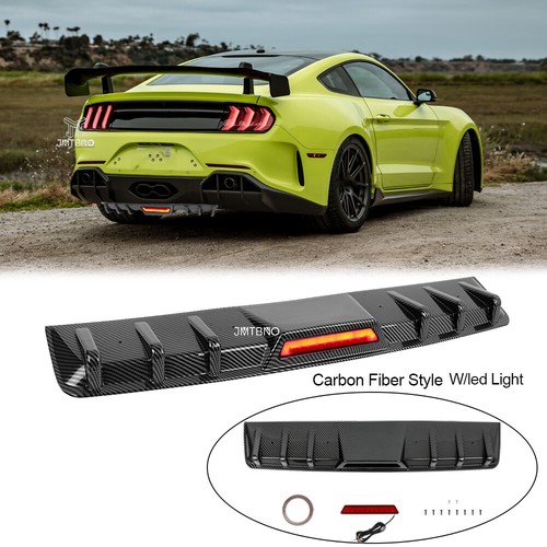 For ford mustang car - ford,