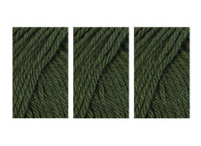 Patons Diploma Gold DK Value