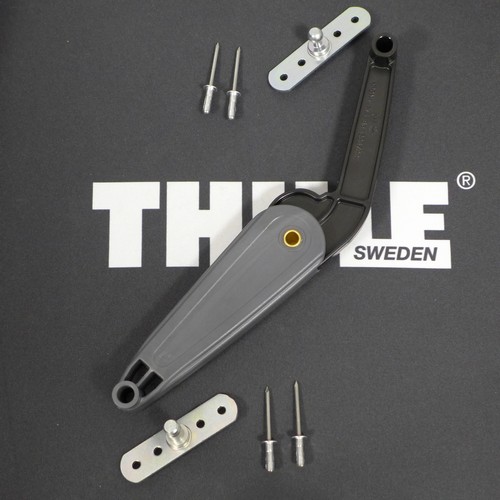 Thule lid lifter - lifter,