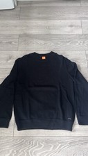 hugo boss knitwear Jumper mens