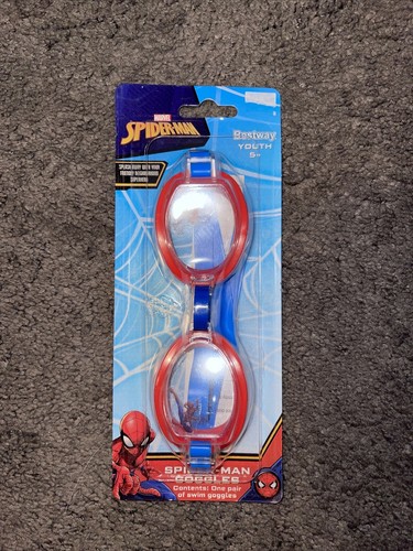 Spider man youth - spider-man,