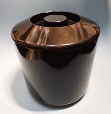 CLEARANCE ITEM - Ice Bucket