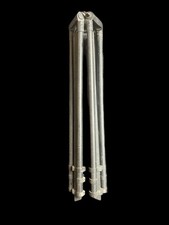 BRITISH MILITARY CTS TRIPOD