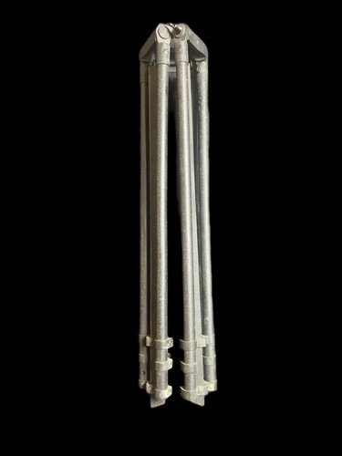 British military cts tripod - british,