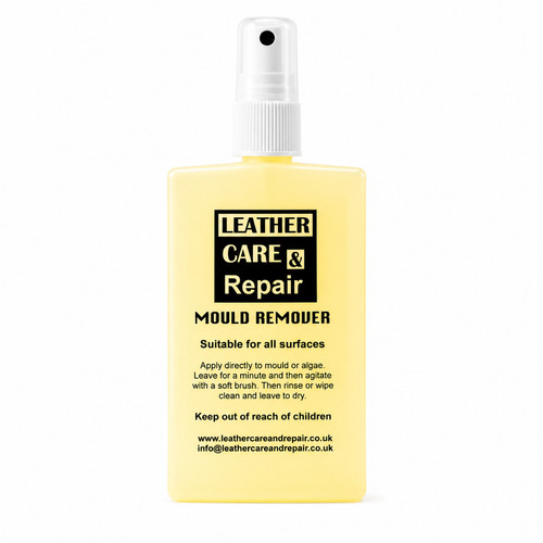 Convertible car hood - hood,, soft