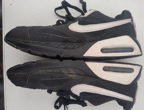 Nike air max - nike,