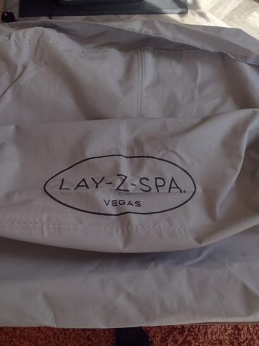 Lay spa vegas - lay-z-spa,