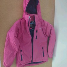 Trespass TP50 Technical