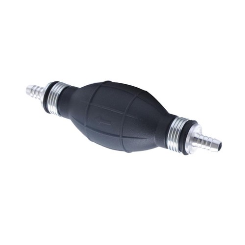 8mm 147mm length - inline, motor