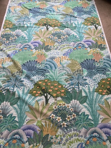 Prestigious textiles kolkata - -,