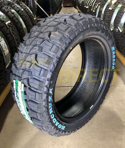 265 50r20 115q roadcruza - 265/50r20,