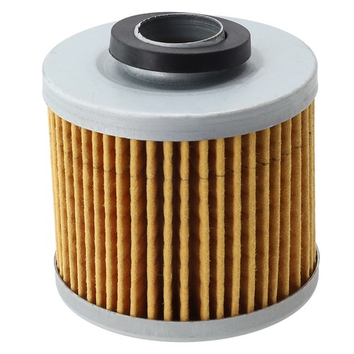 Reliable oil filter for ytr - reliable,