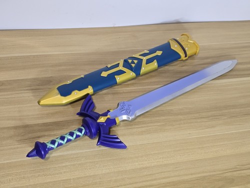 Nintendo official legend - nintendo, of