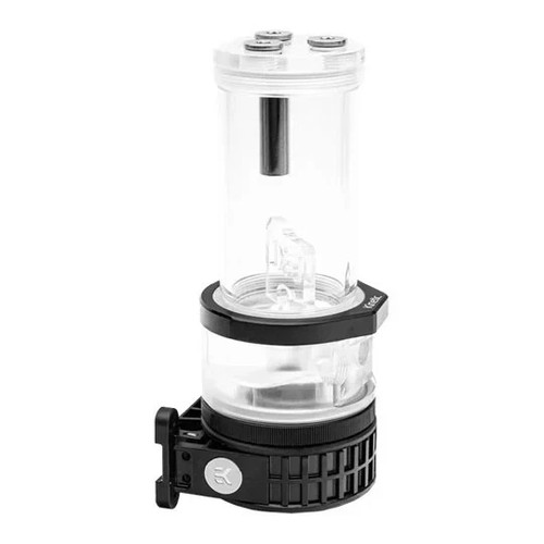 Quantum kinetic tbe 200 - kinetic,