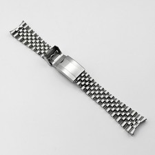 Premium Jubilee Bracelet 20MM