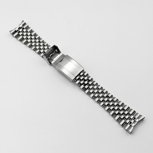 Premium jubilee bracelet band - premium,