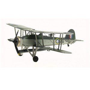 Aviation fb006 fairey - 72,