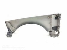 ASB760022 front wing rh LAND