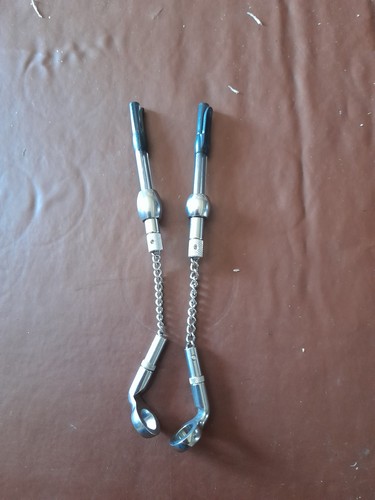 Carp tackle korda stows - tackle, 2