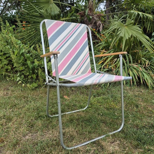Vintage 70s garden - vintage,