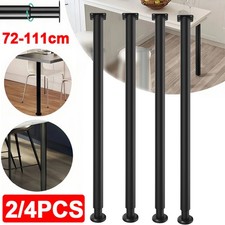 Adjustable kitchen - 2-4x,