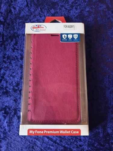 Mobile phone case samsung - mobile,