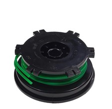 Compatible Performance Power