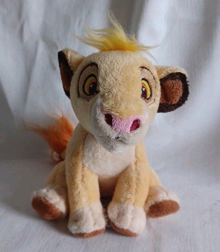 Soft toy cuddly - toy,
