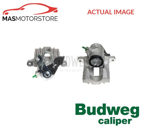 Brake caliper braking budweg - caliper,