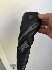 PXG Black Ops 0311 2 Hybrid