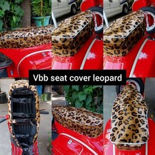 Special listing SEAT COVER JOK