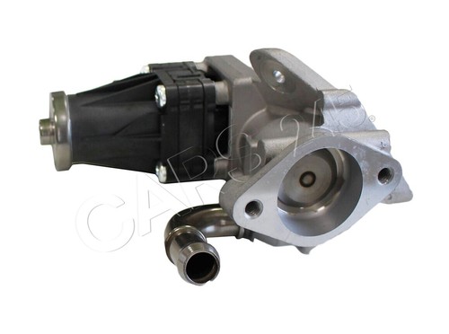 Egr valve loro fits ford - valve,