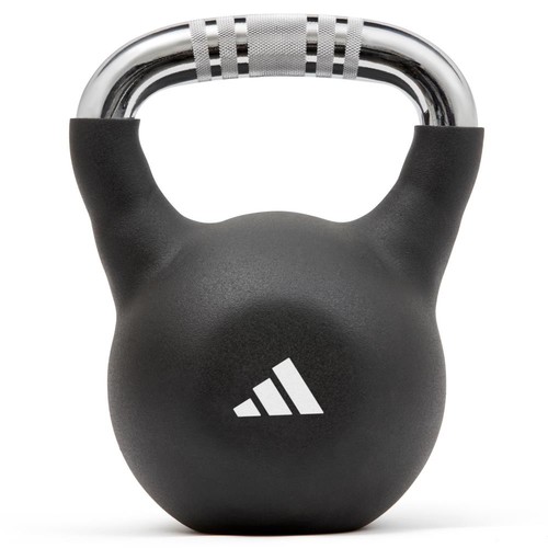Adidas cast iron - cast,