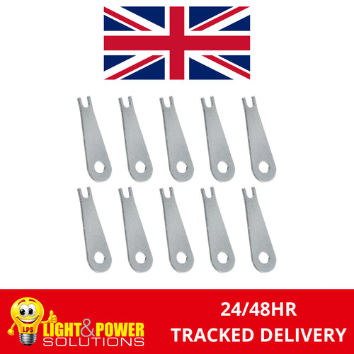 Knightsbridge spare - knightsbridge,