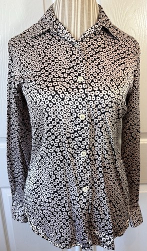 Vintage ann taylor loft 100 - ann,