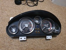 Mk1 Mazda MX5 Retro KG Works