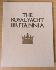 Royal family book The Royal