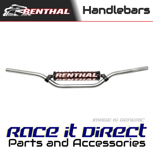Handlebar for yamaha 426f - handlebar, yz