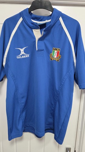 Rare gilbert player issue - gilbert,
