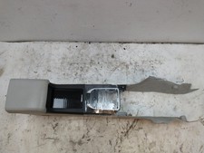  DISCOVERY SPORT CENTRE