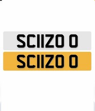 Sc11zo schizo - sc11zo, o!