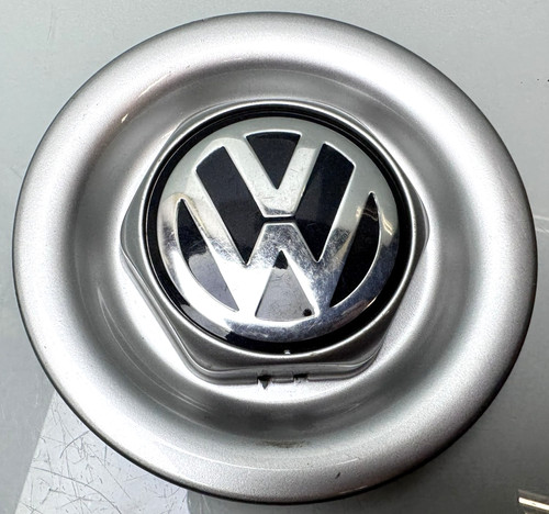 Polo 6n2 hub cap - polo,