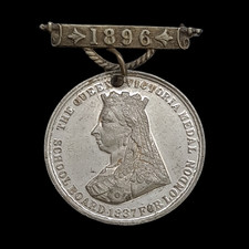1896 queen victoria - queen, school