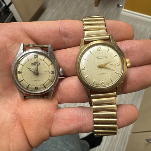 Vintage recta grand prix - prix, &