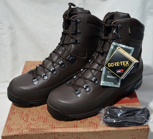 British army iturri brown - army,