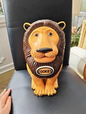 1999 Original Tiger Talking