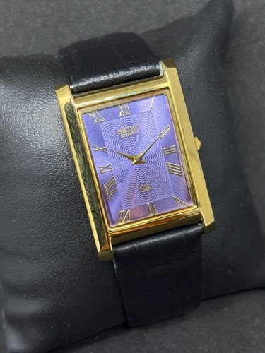 Rare vintage seiko - vintage, slim