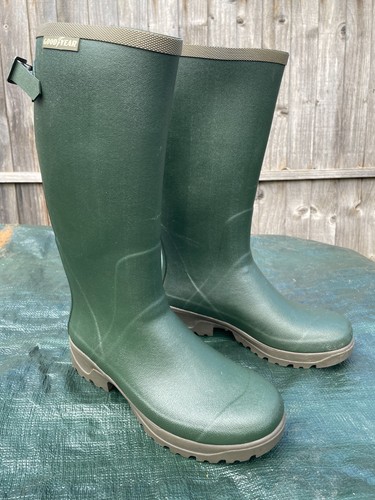 Goodyear stream neoprene - stream, lined