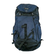 Vango air canyon hiking - 35,
